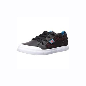 dc shoes evan